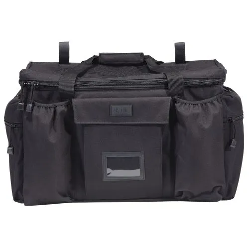 104632-Patrol Ready Bag