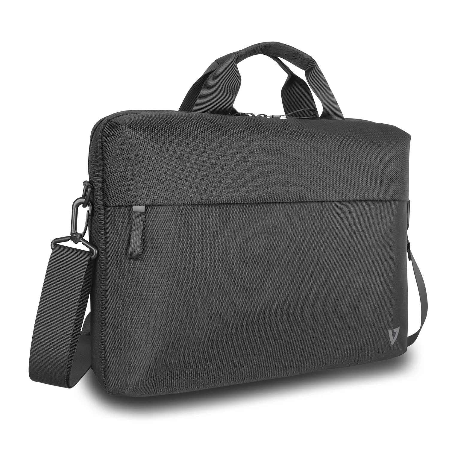 14In Eco-Friendly Briefcase