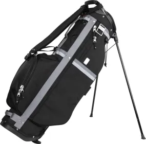 2023 Sun Mountain Baron Bag - Stand