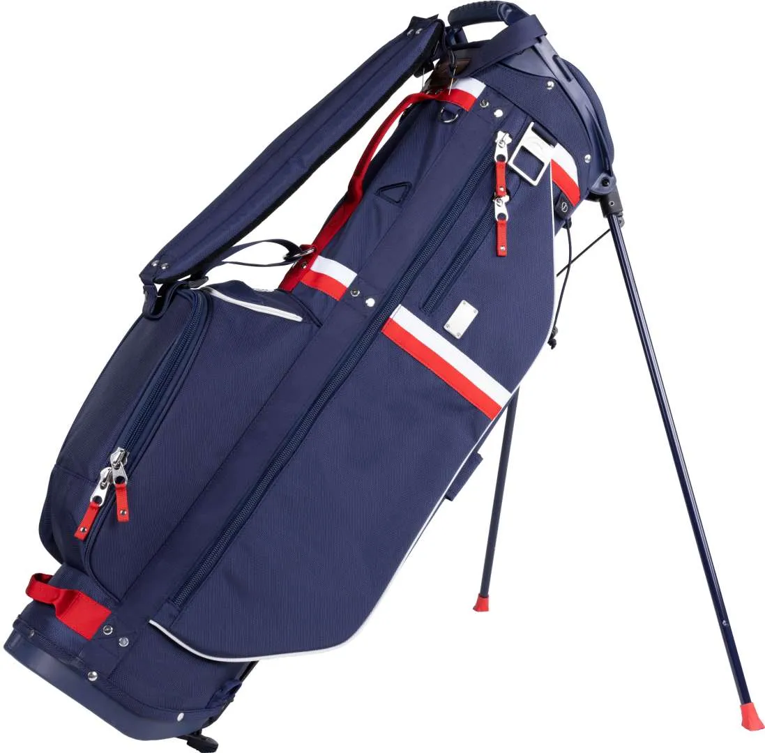 2023 Sun Mountain Baron Bag - Stand