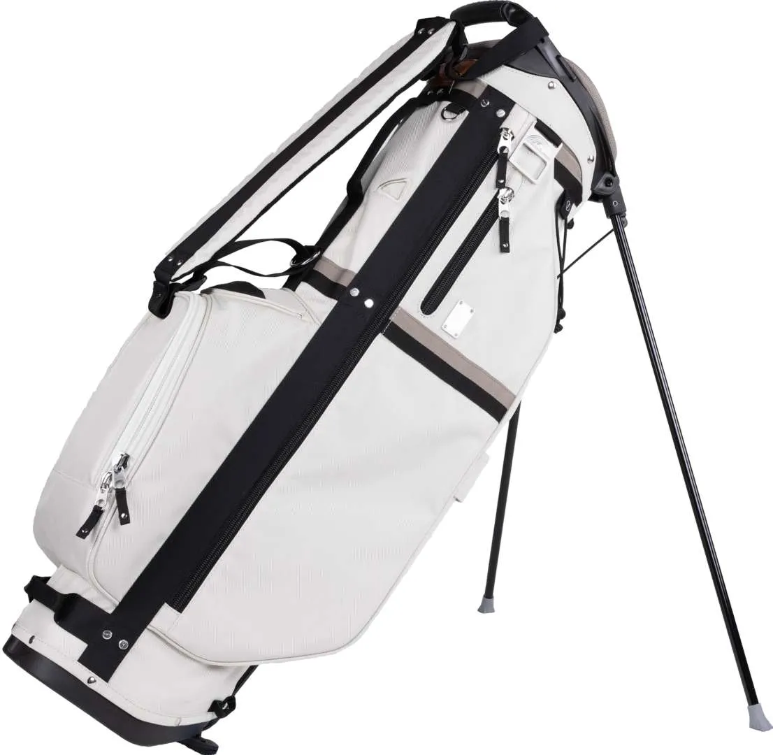 2023 Sun Mountain Baron Bag - Stand