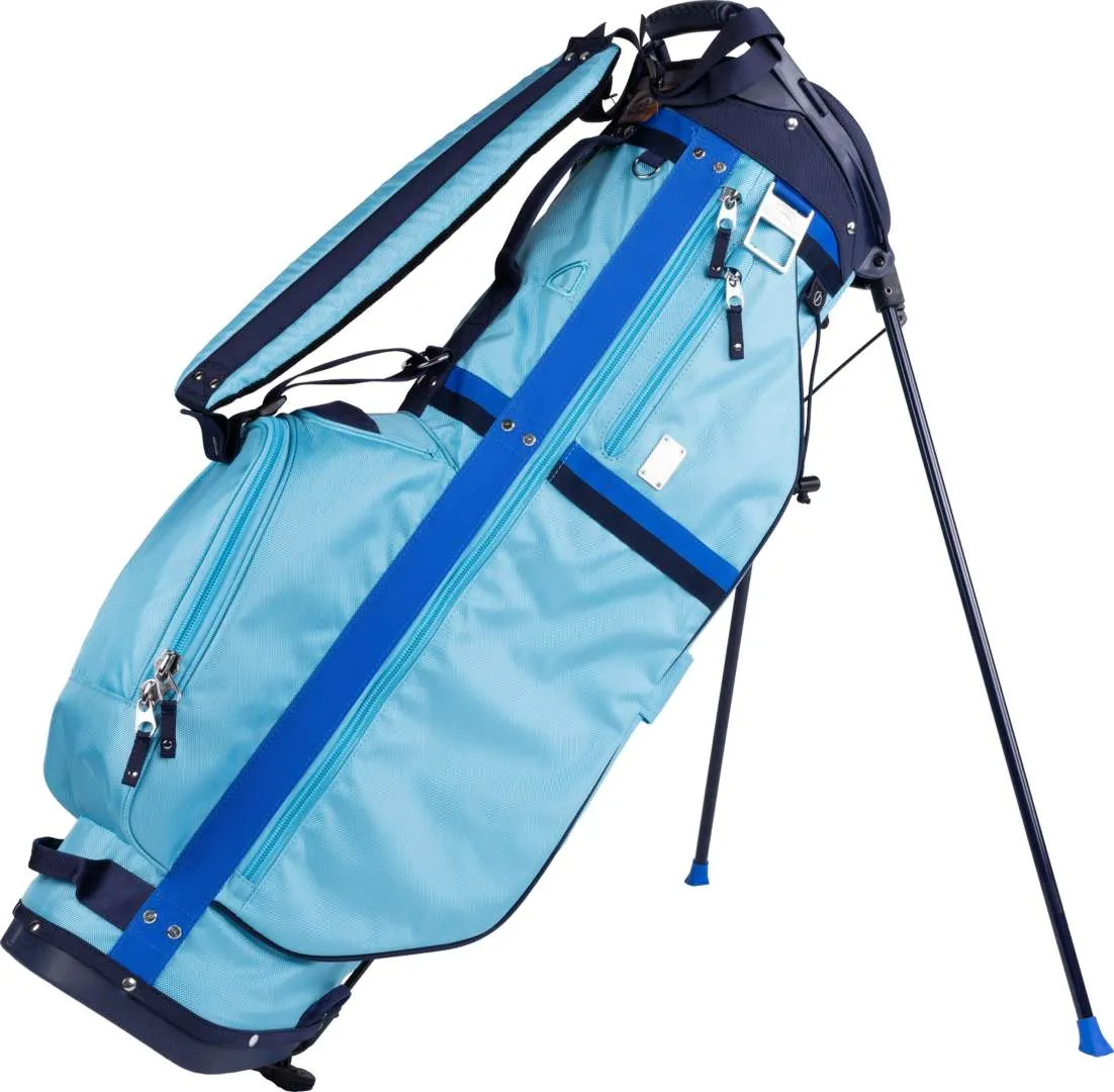 2023 Sun Mountain Baron Bag - Stand