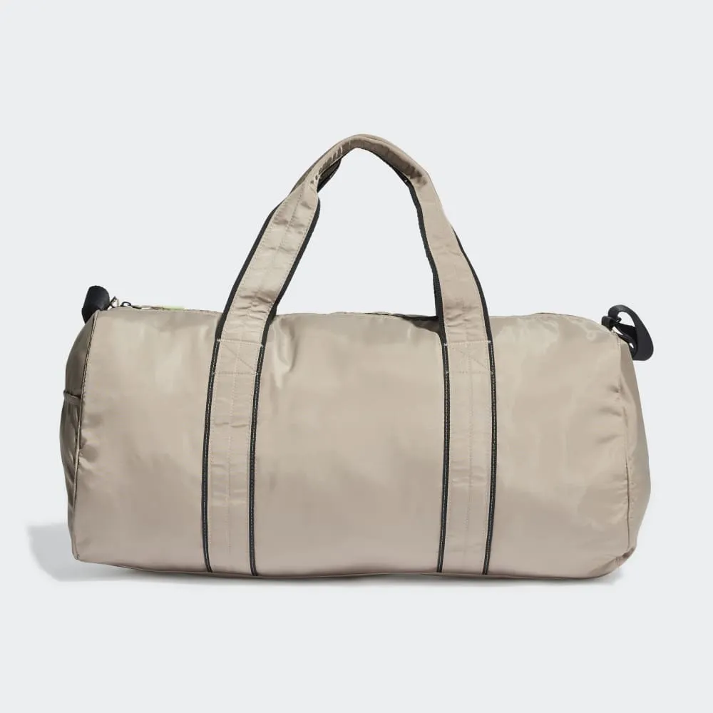 Adidas Yoga Duffel Bag