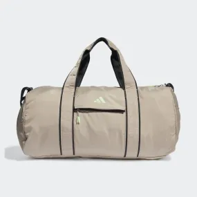 Adidas Yoga Duffel Bag