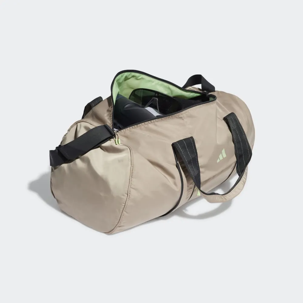 Adidas Yoga Duffel Bag