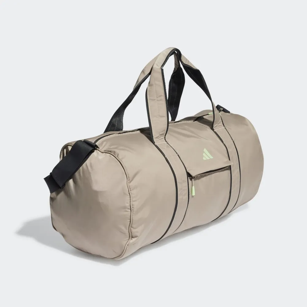 Adidas Yoga Duffel Bag