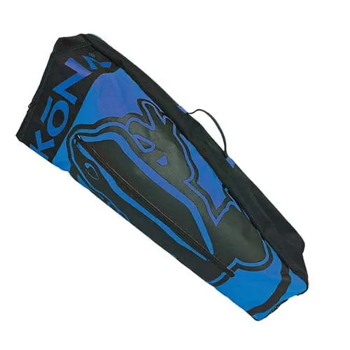 Akona Large Snorkeling Bag