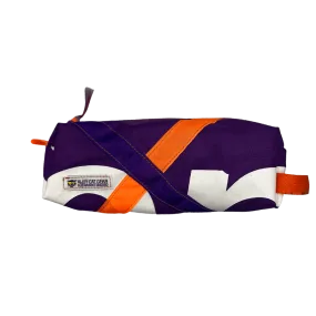 Alley Cat Gear - Medium Purple Variant 1 Pencil Case