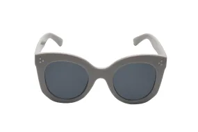 Angelina Sunnies