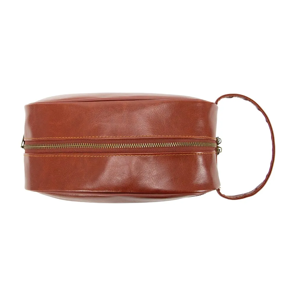 Annabel Trends Gentleman's Toiletry Bag