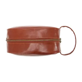 Annabel Trends Gentleman's Toiletry Bag