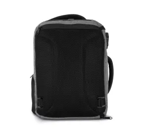 Anti-theft Backpack For 13” Tablet - KI0890