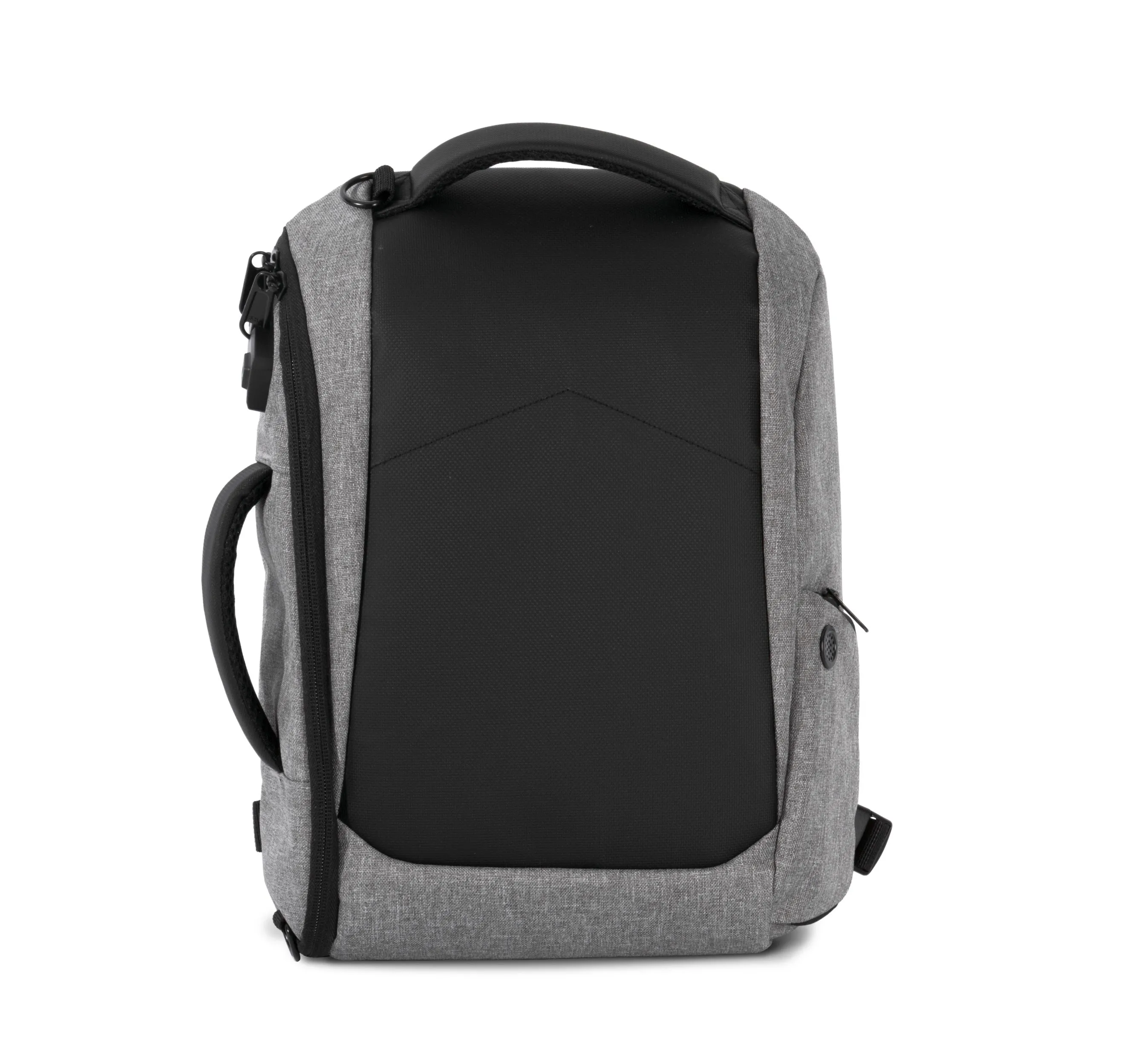 Anti-theft Backpack For 13” Tablet - KI0890