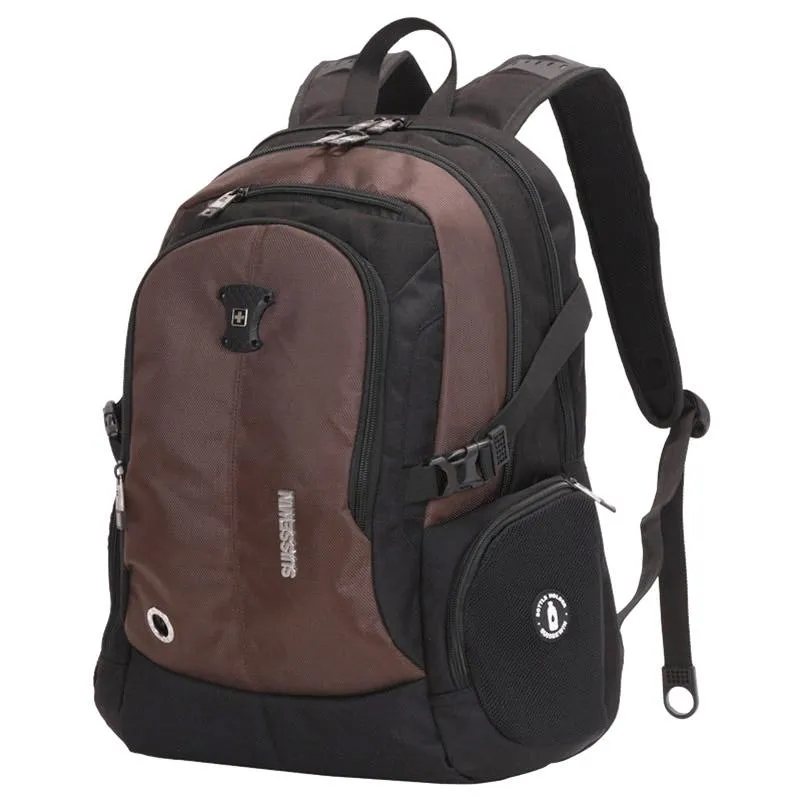 Anti Theft Backpack for Laptop