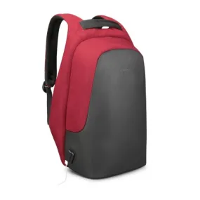 Anti Theft Casual Backpack