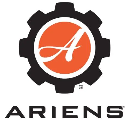 ARIENS Professional SSR 21" Snow Blower | Electric Start | Single Stage | 9.5 TP ** FREE LOCAL DELIVERY**