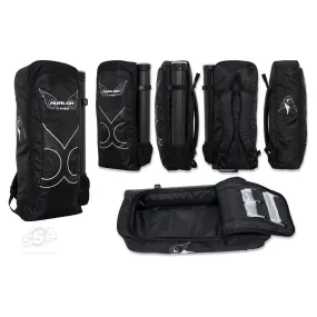 Avalon Tyro Recurve Backpack