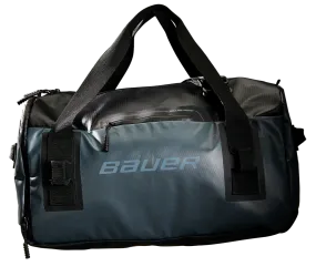 Bauer Tactical Duffle Bag