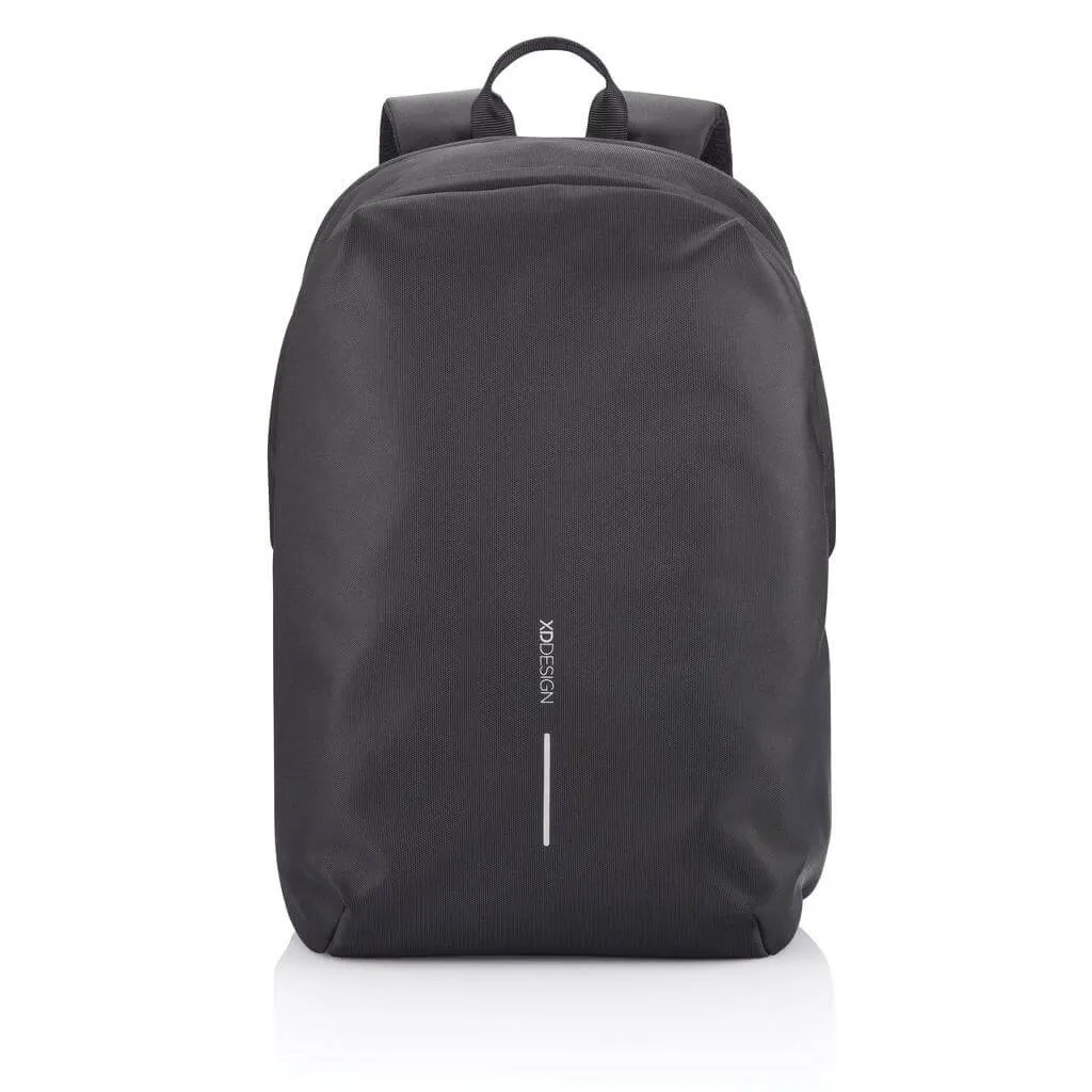 BGXD 696/7/8 XDDESIGN Bobby Soft Anti-Theft Backpack