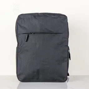 Black Beauty Alluring Backpack