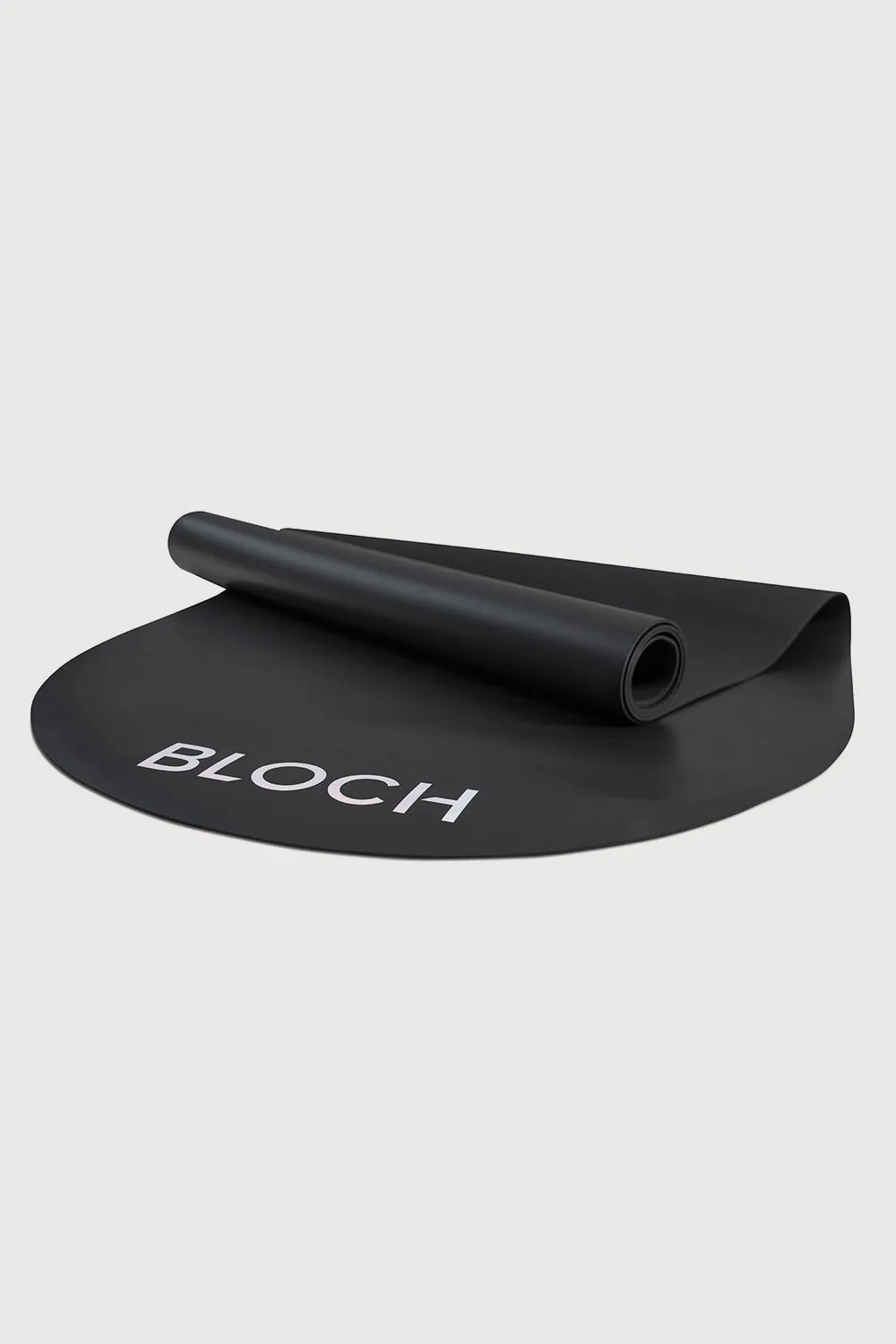 Bloch Yoga Mat