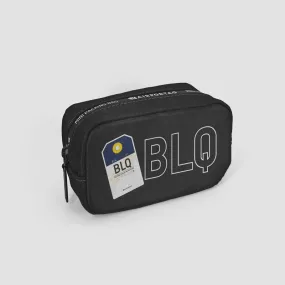 BLQ - Mini Packing Bag