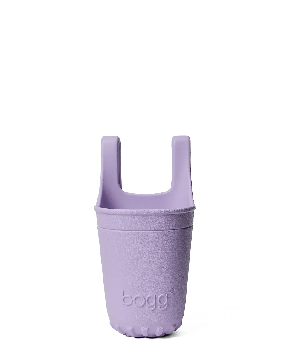 Bogg® Bevy - i LILAC you alot