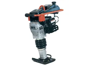 BravePro 10.7Kn Tamping Rammer w/ Honda GX100 (BRPTR60H)