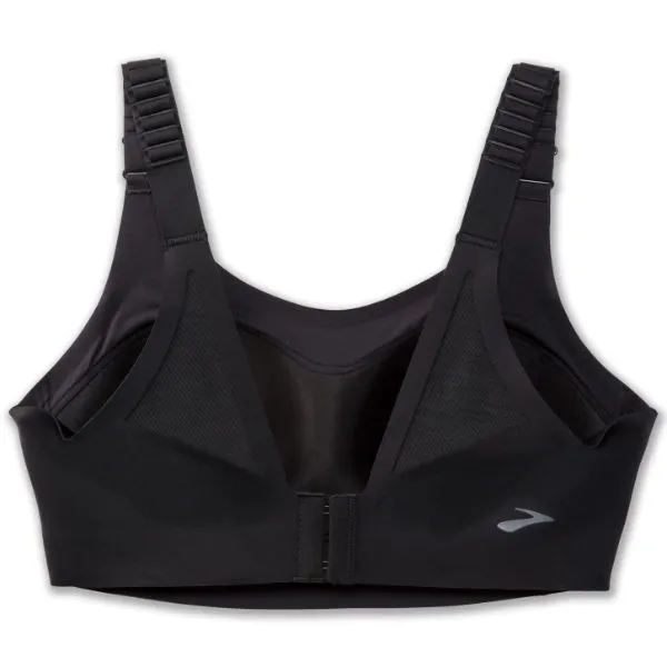 BROOKS - Dare Scoopback Run Bra 2.0