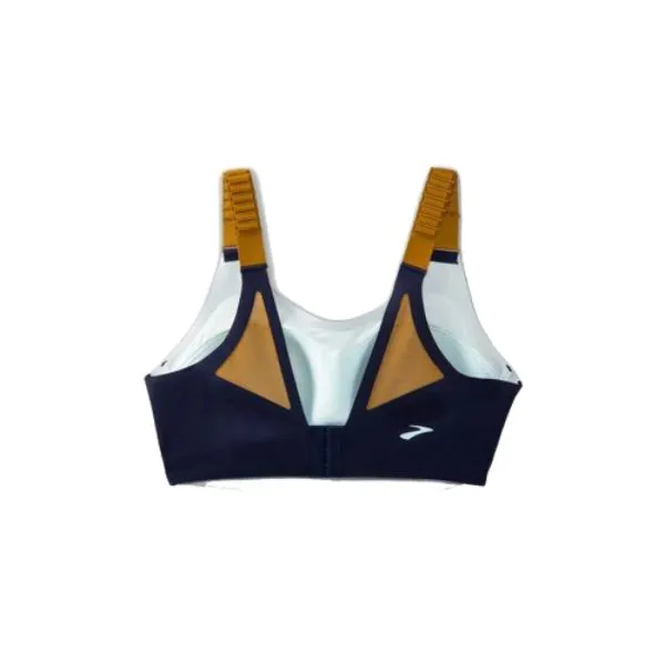 BROOKS - Dare Scoopback Run Bra 2.0