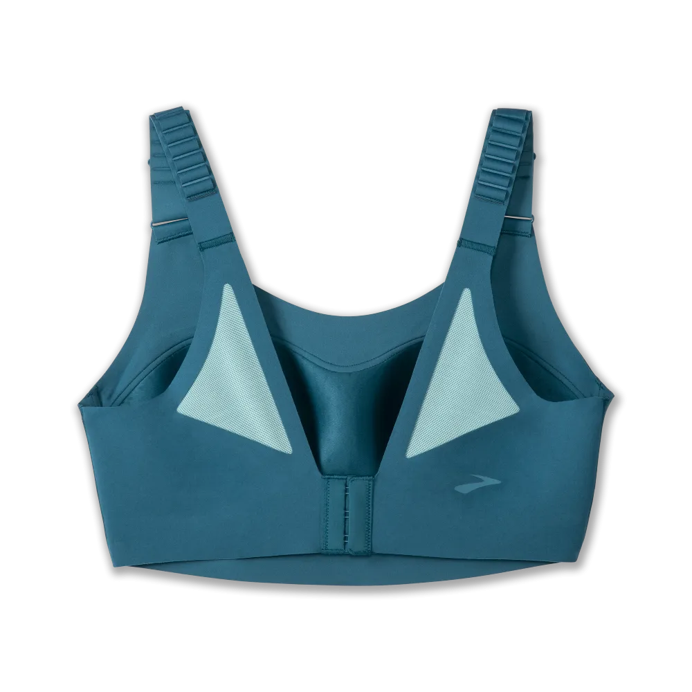 BROOKS - Dare Scoopback Run Bra 2.0