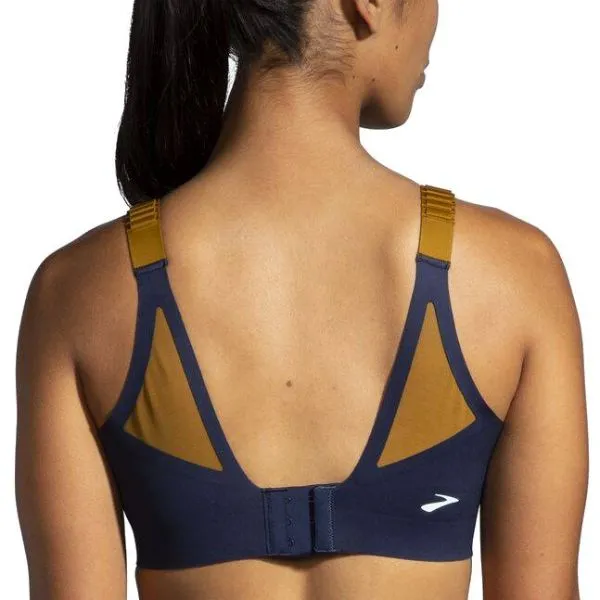 BROOKS - Dare Scoopback Run Bra 2.0