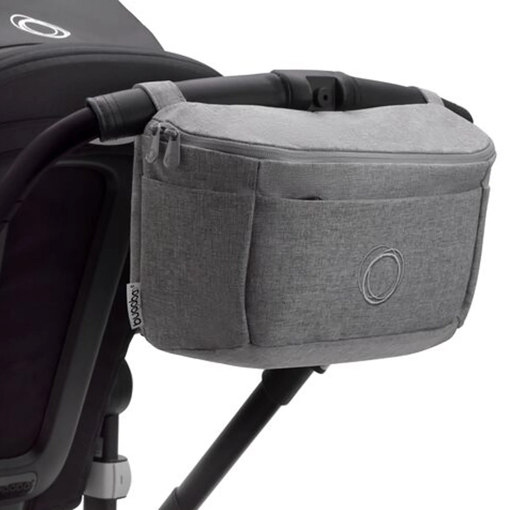 BUGABOO Organizer - Grey Melange