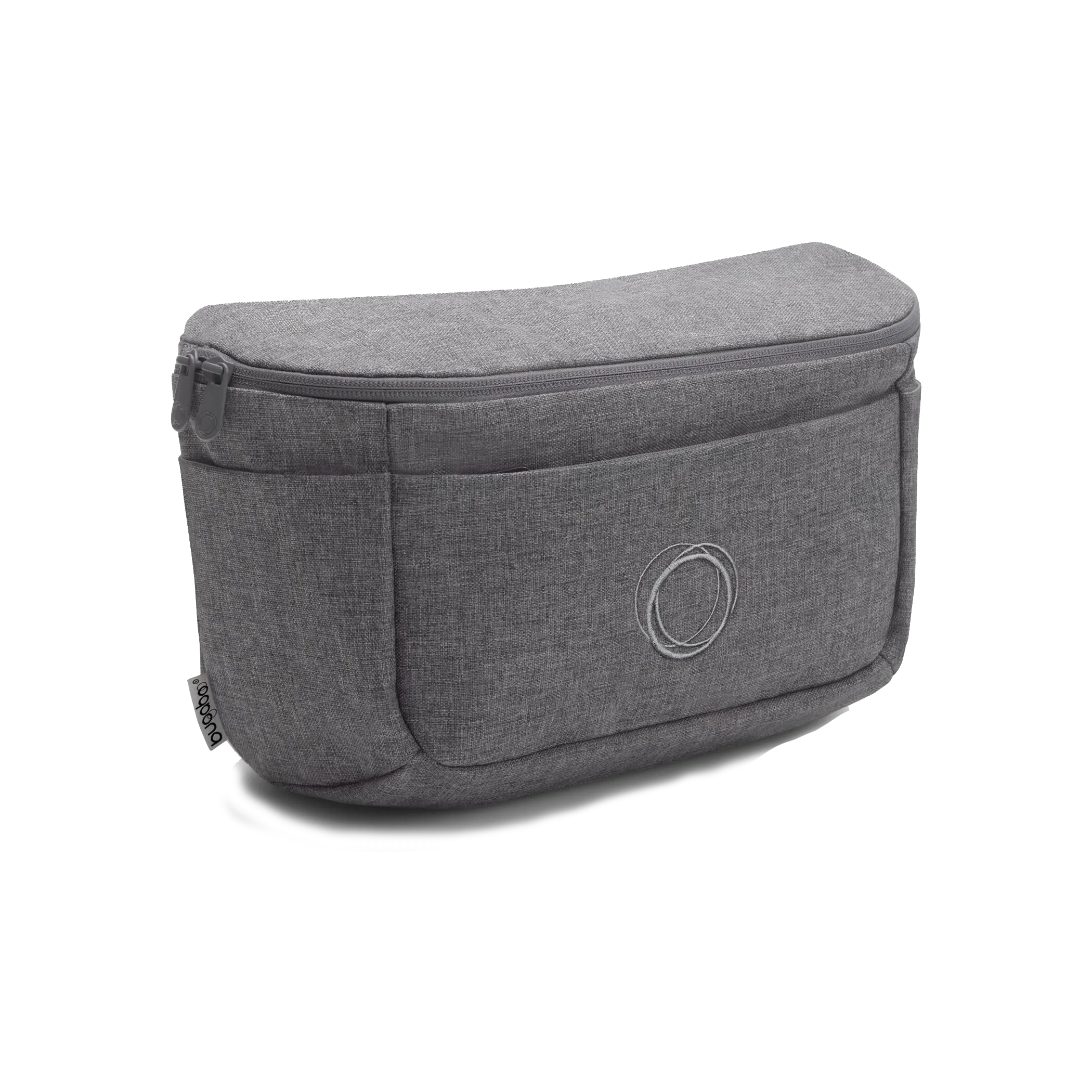 BUGABOO Organizer - Grey Melange