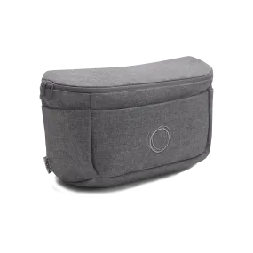 BUGABOO Organizer - Grey Melange