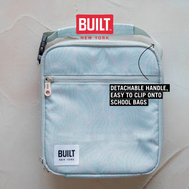 BUILT Lunch Bag- Mindfull- 3.6 L