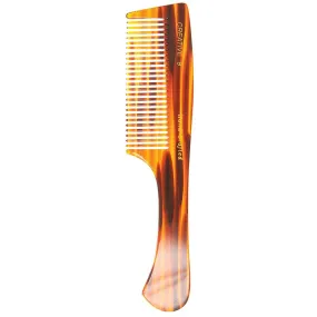 C9 Tortoise Comb (8.5 in)