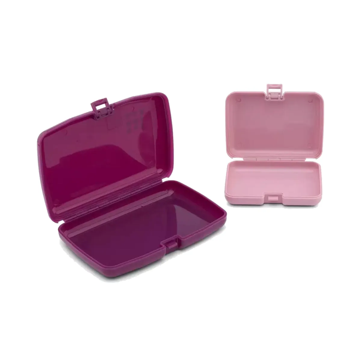 Caboodles® Care Pack & Little Bit Set