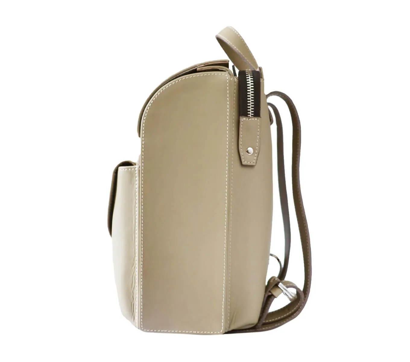 CAPSULE BACKPACK