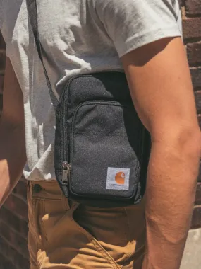 CARHARTT XBODY ORGANIZER  - CLEARANCE