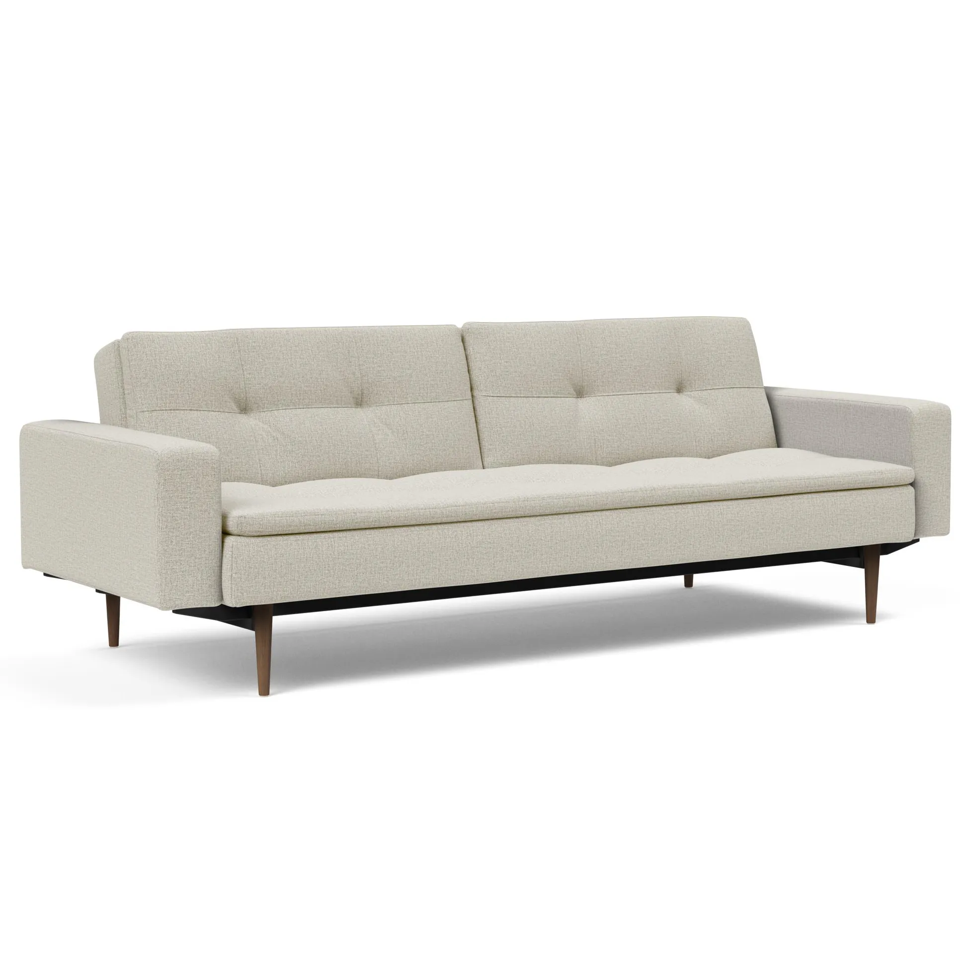 Cassius D.E.L. Sofa Bed