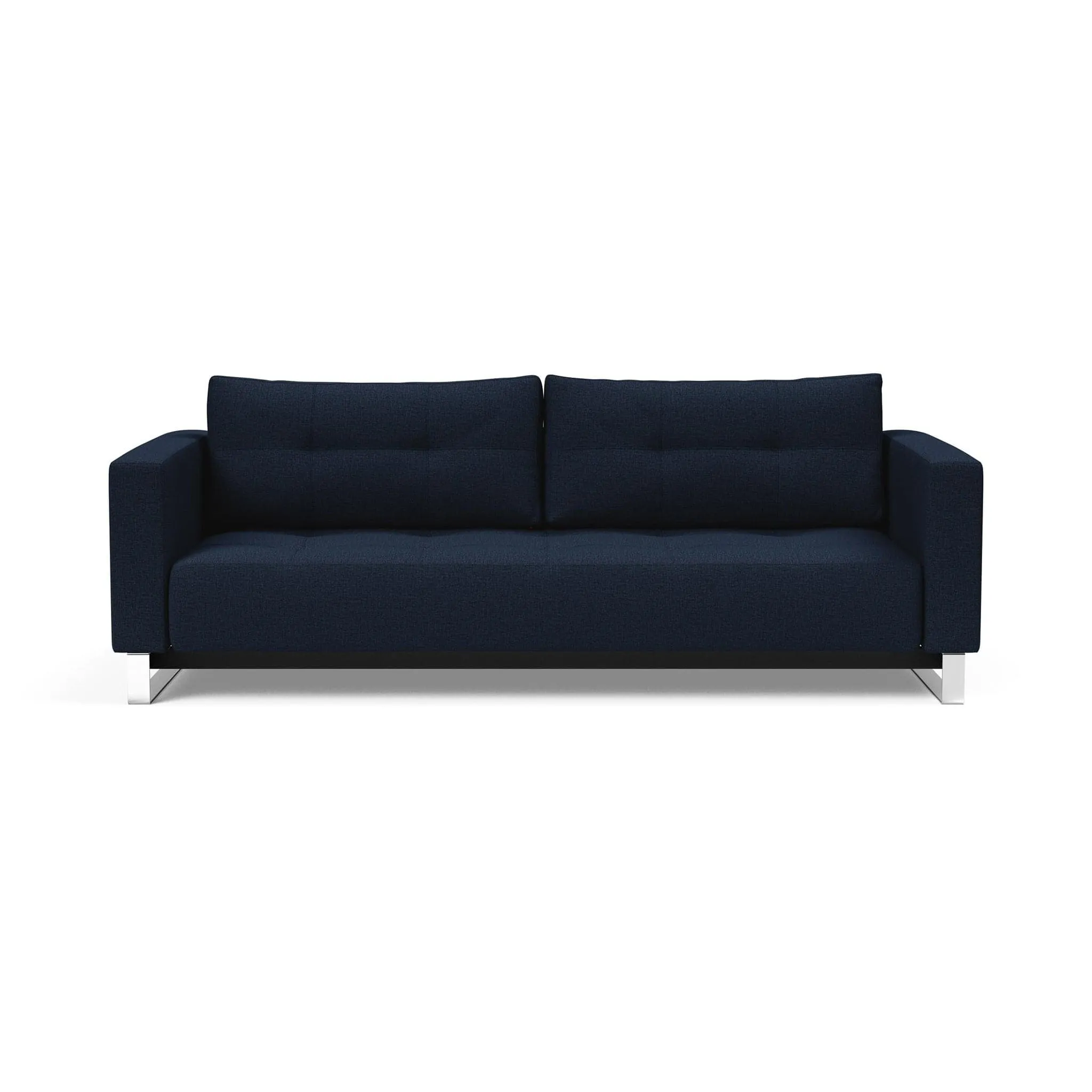 Cassius D.E.L. Sofa Bed