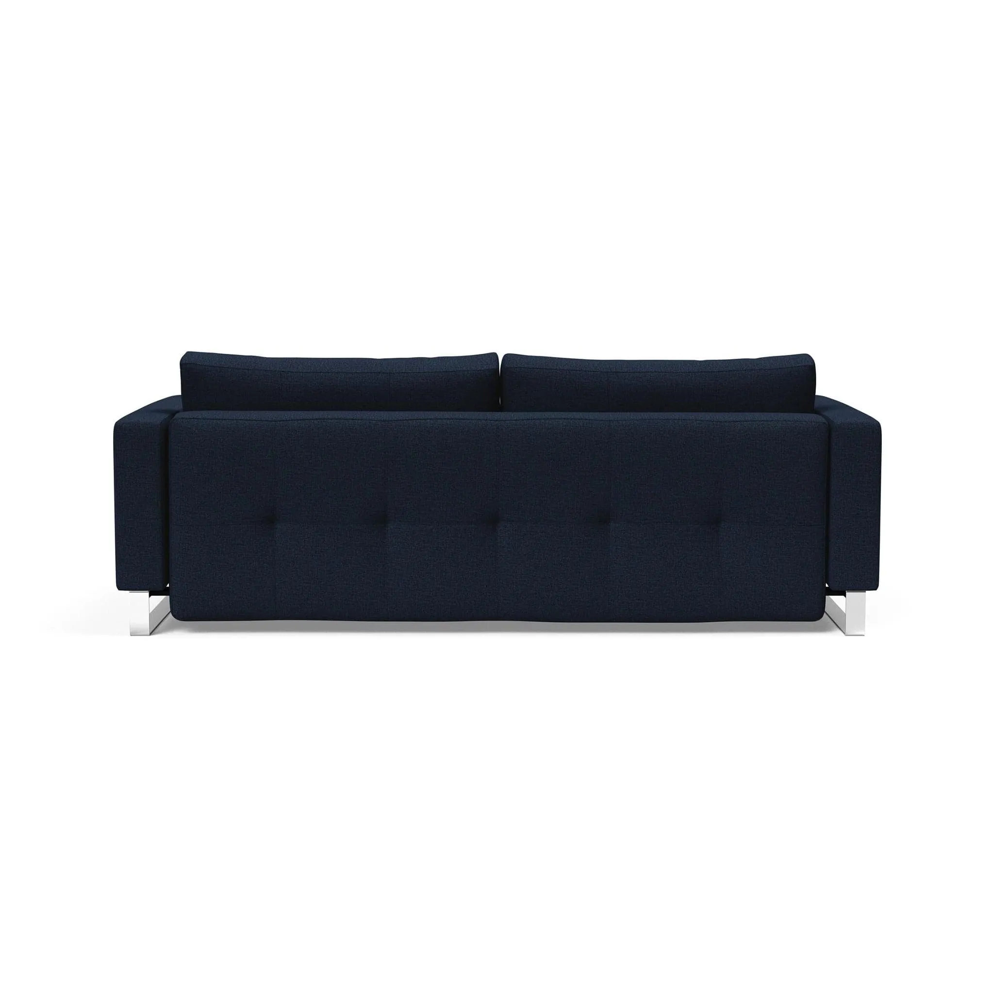 Cassius D.E.L. Sofa Bed