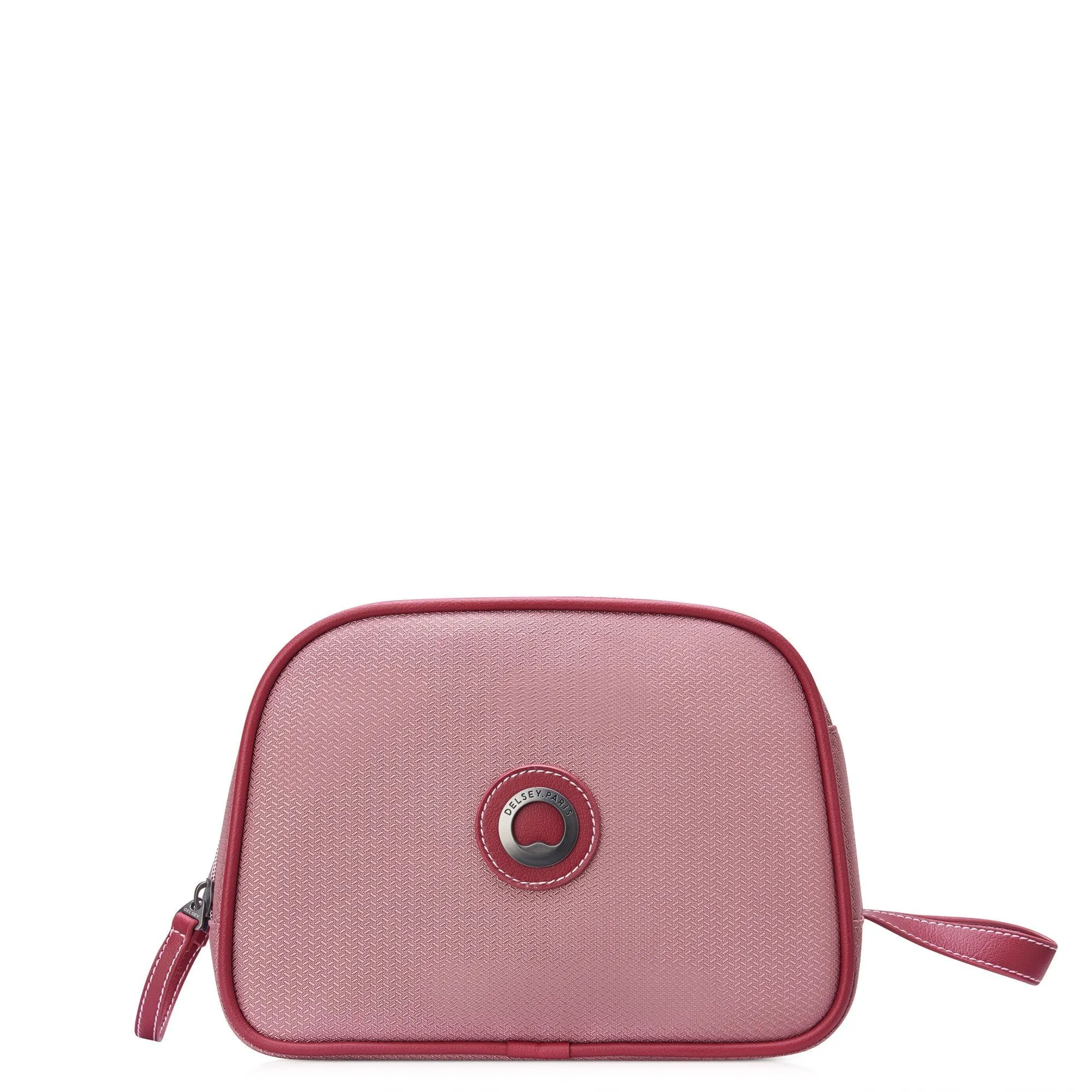 CHATELET AIR 2.0 - Large Toiletry Bag