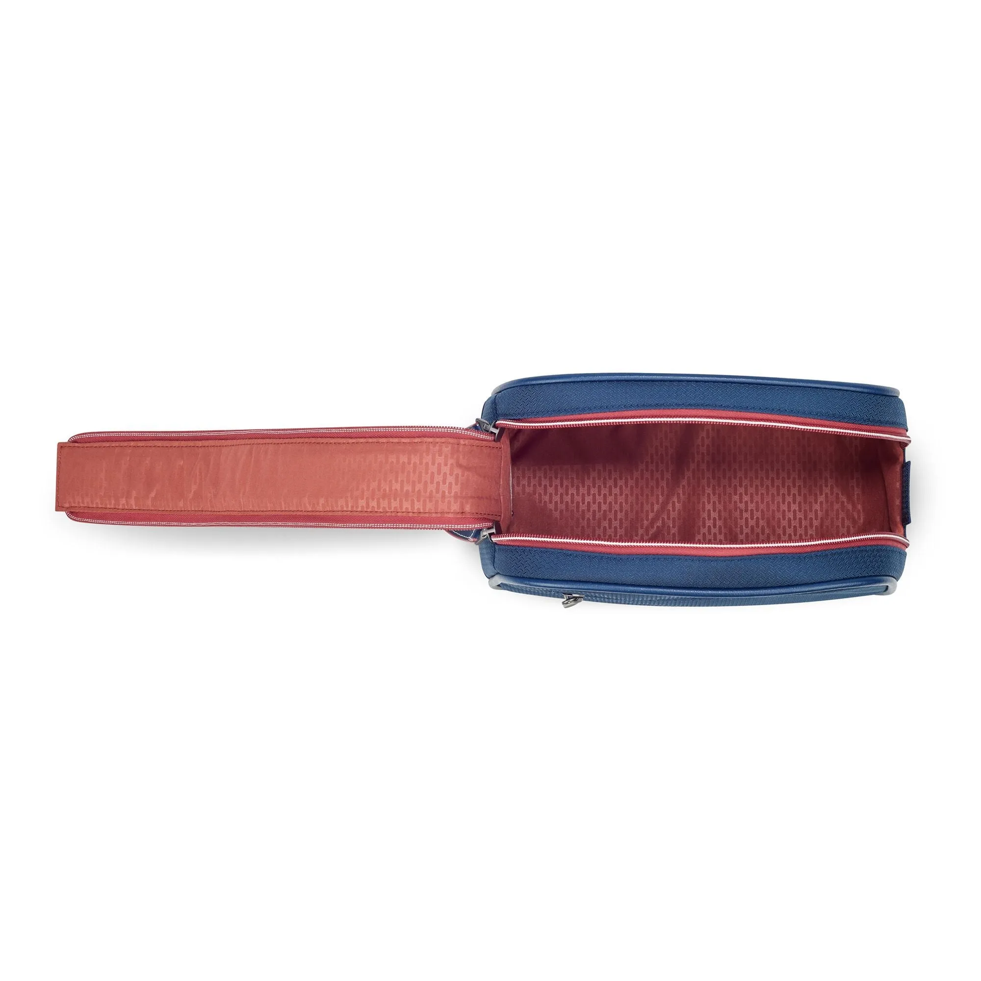 CHATELET AIR 2.0 - Large Toiletry Bag