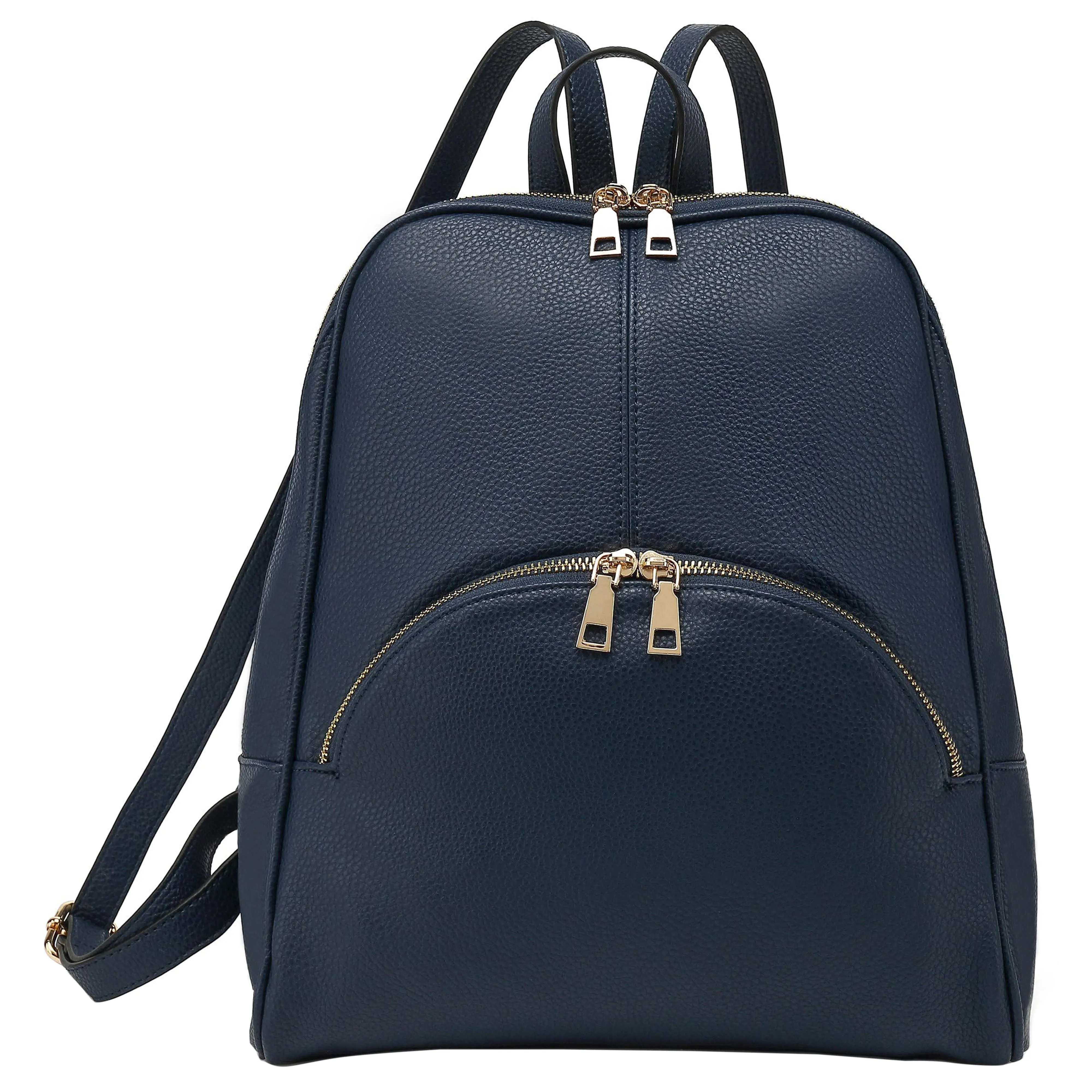 Chic Casual Backpack H1608