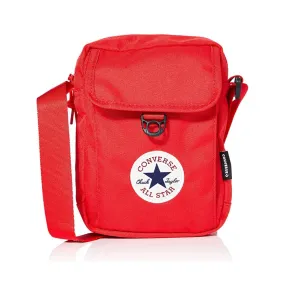 Chuck Taylor 2 Patch Crossbody Bag