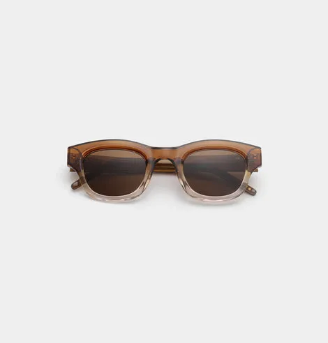 Classic Sunglasses <span>LANE<span>