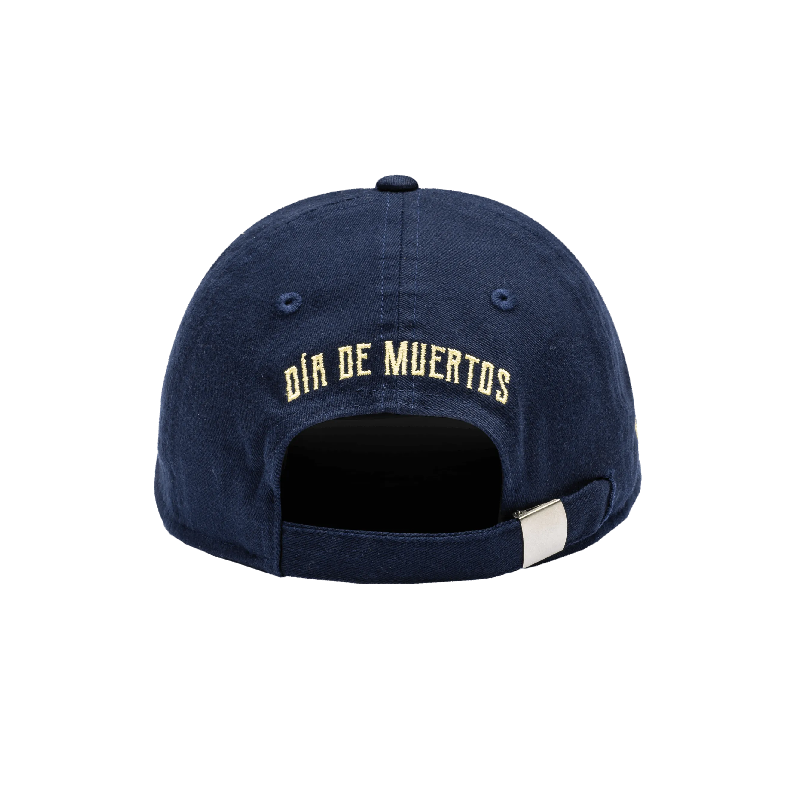 Club America Calaverita Classic Hat