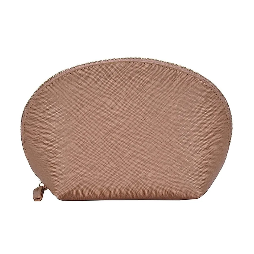 CLW49135 Cosmetic/Makeup Bag